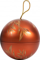 Чай «Splendid Ceylon» - Фото 1