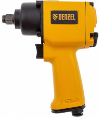 Пневмогайковерт ударный IWS550 Compact - Фото 1