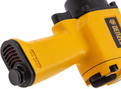 Пневмогайковерт ударный IWS550 Compact - Фото 4