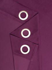 Штора - Фото 4