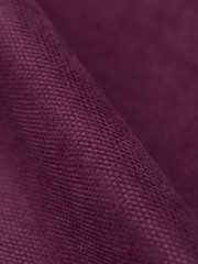 Штора - Фото 5