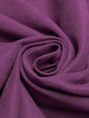 Штора - Фото 1