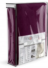 Штора - Фото 2