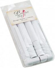 Пяльцы сборные с клипсами «Q-snap» - Фото 2