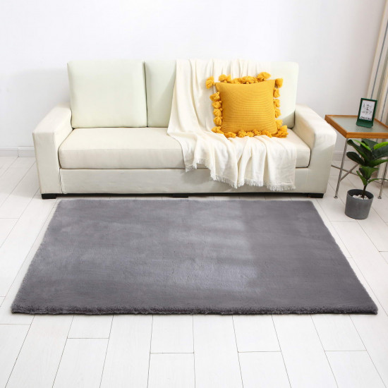 Набор ковриков