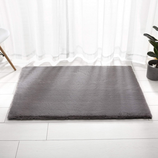 Набор ковриков