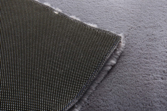 Набор ковриков