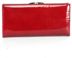 Кошелек женский - Фото 2