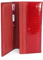 Кошелек женский - Фото 3