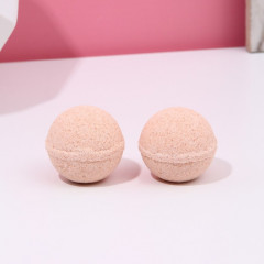 Набор бомбочек с ароматом чайной розы «Время чудес» - Фото 2