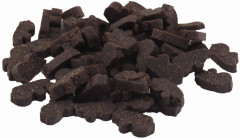 Снеки для кошек «Мышки с таурином» - Фото 1