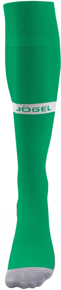 Гетры футбольные «Camp advanced socks» | Camp | Jögel | Фото 4