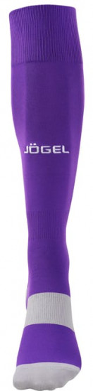 Гетры футбольные «Camp basic socks»