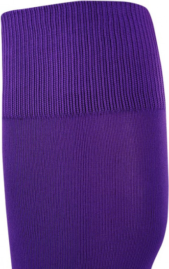 Гетры футбольные «Camp basic socks»