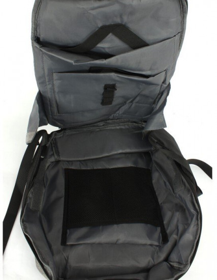 Рюкзак мужской