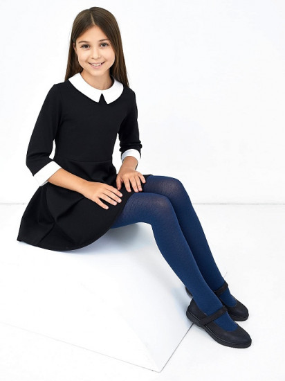 Колготки детские