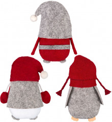 Набор для шитья «Рождественские истории» - Фото 2