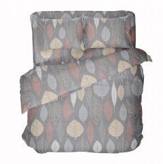 Комплект постельного белья - Фото 1