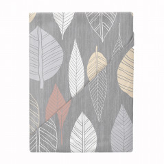 Комплект постельного белья - Фото 2