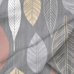 Комплект постельного белья - Фото 3