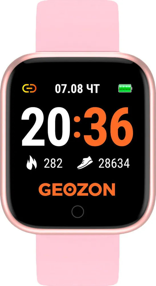 Часы редми вотч 3. Geozon g w26wht. Geozon g w26wht. Geozon g w26wht. Смарт-часы xiaomi redmi watch 3.