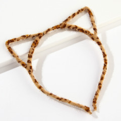 Набор аксессуаров для волос «Самая яркая снежинка» - Фото 2