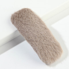 Набор аксессуаров для волос «Самая яркая снежинка» - Фото 3