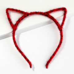 Набор аксессуаров для волос «Я самая красивая» - Фото 2