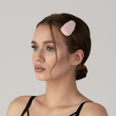 Набор аксессуаров для волос «Я самая красивая» - Фото 6