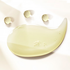 Набор подарочный «Интенсивное восстановление» - Фото 3