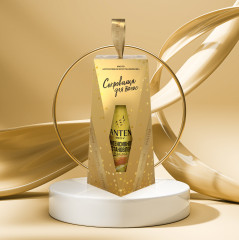 Набор подарочный «Интенсивное восстановление» - Фото 5