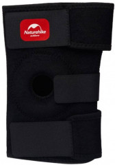 Наколенник «Dura-light» - Фото 1