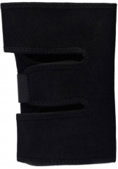 Наколенник «Dura-light» - Фото 2