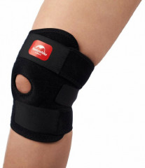 Наколенник «Dura-light» - Фото 4