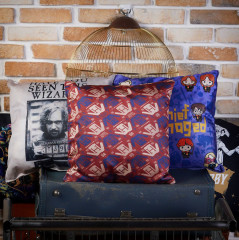 Подушка - Фото 1