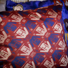 Подушка - Фото 2