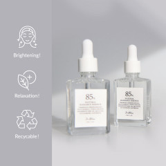 Эссенция для лица - Фото 2