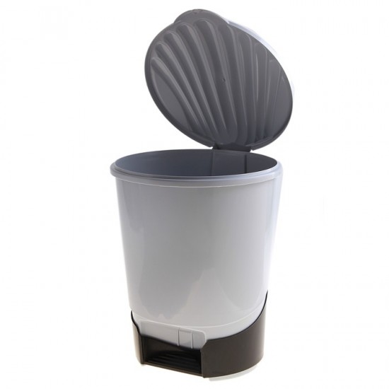 Ведро для мусора