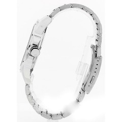 Наручные часы CASIO MTP-1291D-1A1VEF - Фото 2