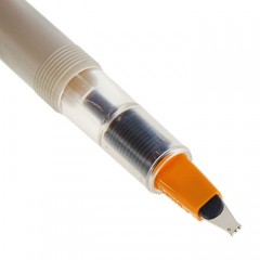 Ручка перьевая для каллиграфии «Pilot Parallel Pen», 2,4 мм, набор в футляре - Фото 3