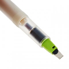 Ручка перьевая для каллиграфии «Pilot Parallel Pen», 3,8 мм, набор в футляре - Фото 3