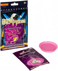 Набор игровой «Волшебное блюдце» - Фото 1