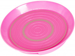 Набор игровой «Волшебное блюдце» - Фото 3