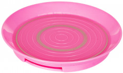 Набор игровой «Волшебное блюдце» - Фото 4