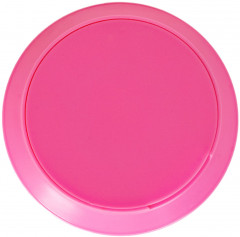 Набор игровой «Волшебное блюдце» - Фото 5