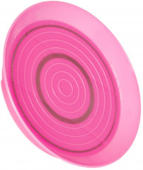 Набор игровой «Волшебное блюдце» - Фото 6