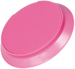 Набор игровой «Волшебное блюдце» - Фото 7