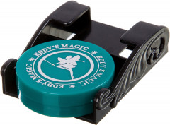 Набор игровой «Ускользающая монета» - Фото 1