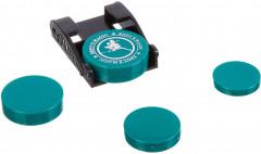 Набор игровой «Ускользающая монета» - Фото 2