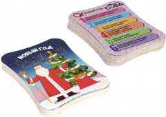 Игра-викторина «Умная сова» - Фото 3